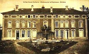 COLO LA PEYROUSE (2)
